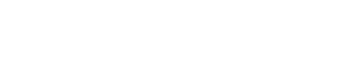 Kyl & Värmeteknik Service AB Logotyp